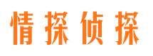 沙坪坝婚外情调查取证